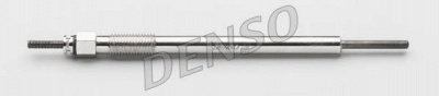 DENSO dg600 -  Свеча накаливания