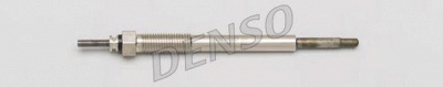 DENSO dg602 -  Свеча накаливания