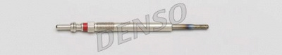 DENSO dg603 -  Свеча накаливания