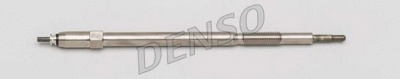 DENSO dg605 -  Свеча накаливания