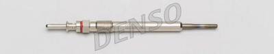 DENSO dg607 -  Свеча накаливания