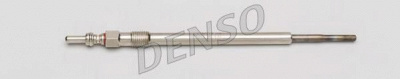 DENSO dg608 -  Свеча накаливания