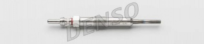DENSO dg609 -  СВЕЧА НАКАЛИВАНИЯ DG-609