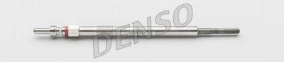 DENSO dg610 -  Свеча накаливания