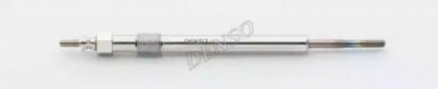 DENSO dg611 -  Свеча накаливания