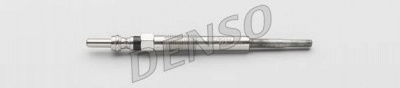 DENSO dg614 -  Свеча накаливания