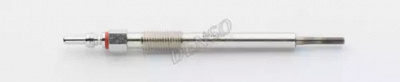 DENSO dg625 -  Свеча накаливания