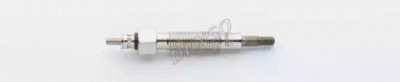 DENSO dg626 -  Свеча накаливания