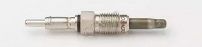 DENSO dg628 -  СВЕЧА НАКАЛИВАНИЯ