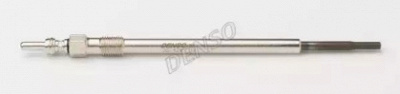 DENSO dg629 -  Свеча накаливания