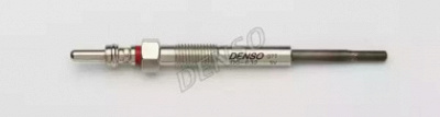 DENSO dg632 -  
