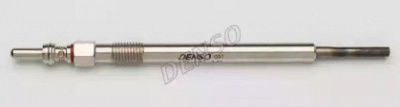 DENSO dg633 -