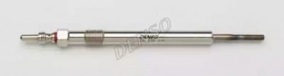 DENSO dg634 -