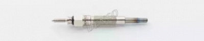 DENSO dg643 -  Свеча накаливания