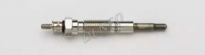 DENSO dg645 - Свеча накаливания
