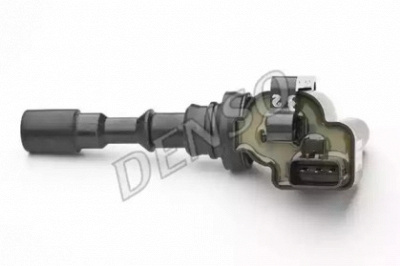 DENSO dic0108 -  Катушка зажигания