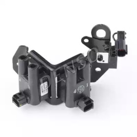 DENSO dic0112 -  Катушка зажигания