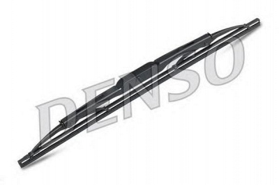DENSO dm033 -  Щетка стеклоочистителя