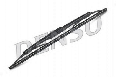 DENSO dm035 -  Щетка стеклоочистителя