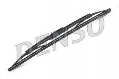 DENSO dm038 -  Щетка стеклоочистителя