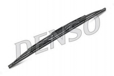 DENSO dm040 -  Щетка стеклоочистителя