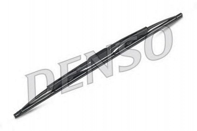 DENSO dm043 -  Щетка стеклоочистителя
