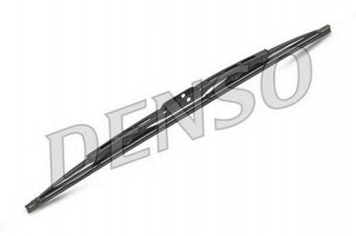 DENSO dm045 -  Щетка стеклоочистителя