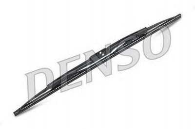 DENSO dm048 -  Щетка стеклоочистителя