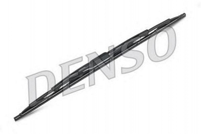 DENSO dm050 -  Щетка стеклоочистителя