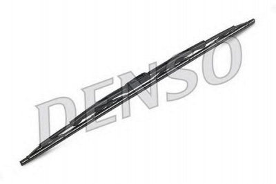 DENSO dm053 -  Щетка стеклоочистителя