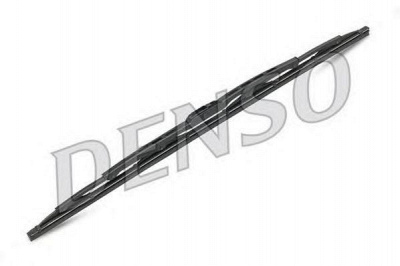 DENSO dm055 -  Щетка стеклоочистителя