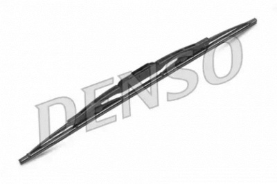 DENSO dm545 -  Щетка стеклоочистителя