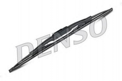 DENSO dm548 -  Щетка стеклоочистителя