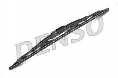 DENSO dm550 -  Щетка стеклоочистителя