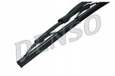DENSO dm553 -  Щетка стеклоочистителя