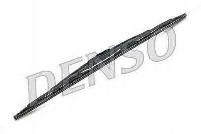 DENSO dm555 -  Щетка стеклоочистителя
