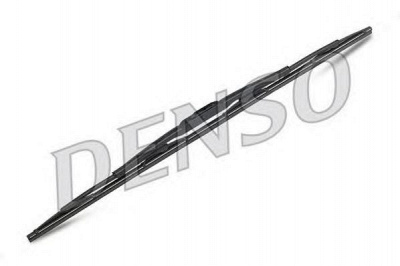 DENSO dm565 -  Щетка стеклоочистителя