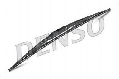 DENSO dm648 -  Щетка стеклоочистителя