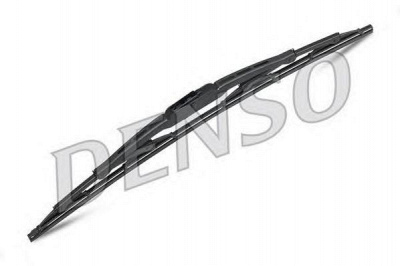 DENSO dm653 -  Щетка стеклоочистителя