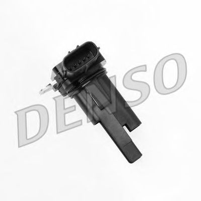 DENSO dma0111 -  Расходомер воздуха