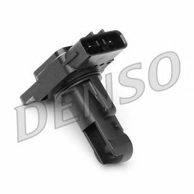 DENSO dma0113 -  Расходомер воздуха