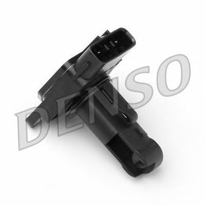 DENSO dma0114 -  Расходомер воздуха