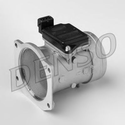 DENSO dma0201 -  Расходомер воздуха