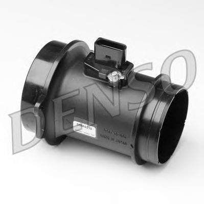 DENSO dma0210 -  Расходомер воздуха