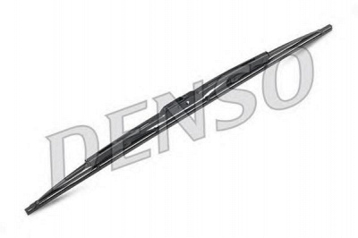 DENSO dmc045 -  Щетка стеклоочистителя