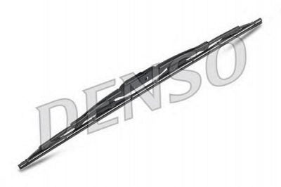DENSO dmc550 -  Щетка стеклоочистителя