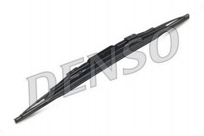 DENSO dms548 -  Щетка стеклоочистителя