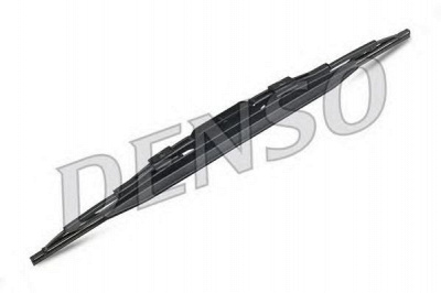 DENSO dms550 -  Щетка стеклоочистителя