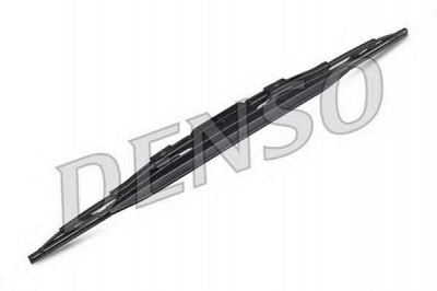 DENSO dms553 -  Щетка стеклоочистителя
