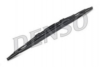DENSO dms555 -  Щетка стеклоочистителя